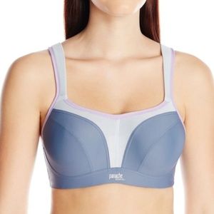 Panache Women's Underwire Sports Bra